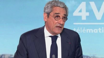 Prix du carburant : 