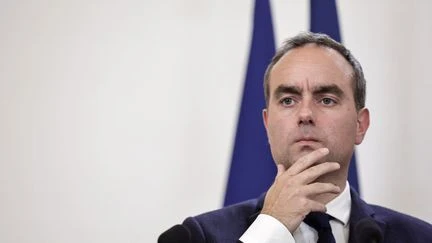 Soutien à l'activité économique : vers une nécessaire révolution fiscale ?