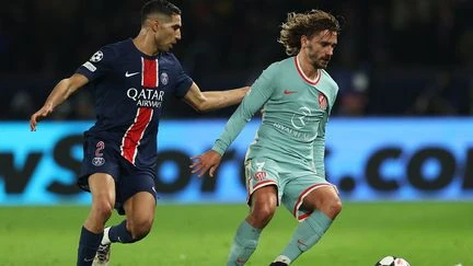 Coupe du monde des clubs : le PSG a un statut à assumer contre l'Atlético de Madrid... Suivez le premier match de poule des champions d'Europe en titre