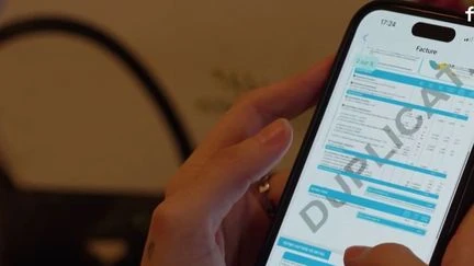 Précarité énergétique : 1 foyer français sur 3 en difficulté pour se chauffer