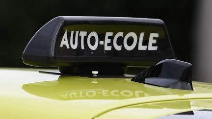 Ouverture de 80 000 places à l’examen du permis de conduire : 
