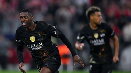 Finale de la Ligue des champions : pourquoi le PSG peut entrer dans la légende de la compétition s'il décroche un deuxième sacre d'affilée
