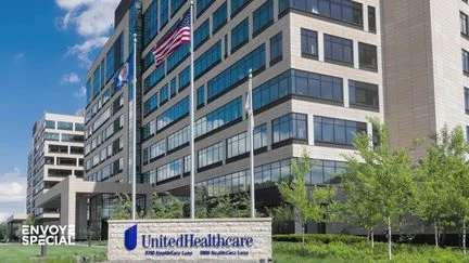 Formation pour refuser des soins, conversations écourtées automatiquement… une ex-employée de UnitedHealthcare décrit les méthodes du principal assureur santé américain
