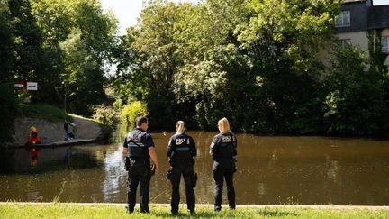 Deux adolescents en garde à vue, appel à l'aide, enquête pour meurtre... Ce que l'on sait de la mort à Rennes d'un enfant de 11 ans, retrouvé une serviette nouée autour du cou