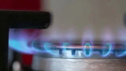 Prix du gaz : quand la mairie négocie de meilleurs tarifs pour ses habitants