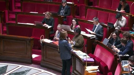 Budget 2026 : entre défiscalisation et taxation, un équilibre délicat pour l’économie française