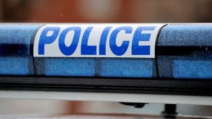 Un mort et un blessé grave après une agression au couteau à Clermont-Ferrand