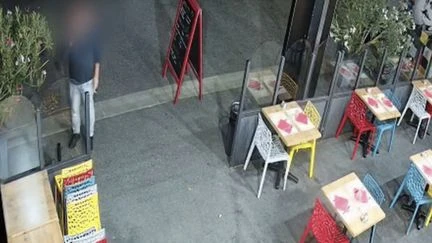 Restaurants : quand les clients partent sans régler leur addition