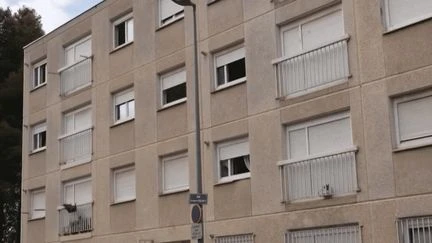 Béziers : des renforts policiers pour faire baisser les tensions