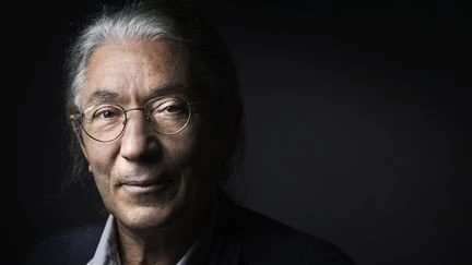 Au Festival d'Avignon, des lectures pour rendre hommage à Boualem Sansal