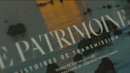 Héritage : quand la succession devient un champ de bataille