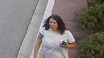 Ce que l'on sait de la principale suspecte de la tentative d'assassinat à Monaco