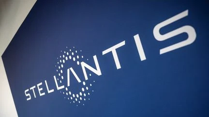 Le constructeur automobile Stellantis annonce investir 