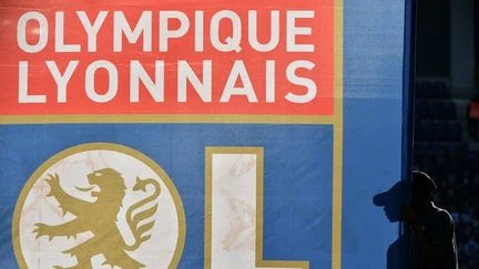 L'OL rétrogradé en Ligue 2 : 