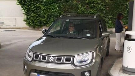 Prix des carburants : une hausse qui s’installe dans la durée