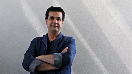 Festival de Cannes : le cinéaste dissident iranien Jafar Panahi attend 