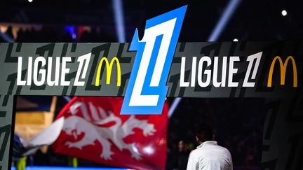 Foot : dispositif, programmation des matchs, offres de lancement... Ce qu'il faut retenir des annonces de la LFP sur la nouvelle chaîne Ligue 1 +