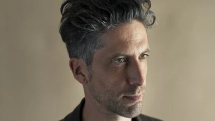 Le prix Niépce Gens d'images 2025 a été décerné au photographe franco-britannique Ed Alcock