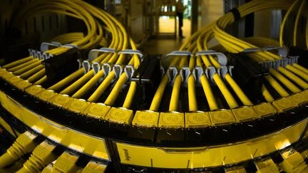 Le fabricant de matériel électrique Legrand annonce regrouper des sites et supprimer 178 postes d'ici 2028 en France