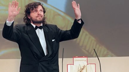 Le Festival de Cannes face aux guerres et aux massacres : l'info de l'histoire du 17 mai