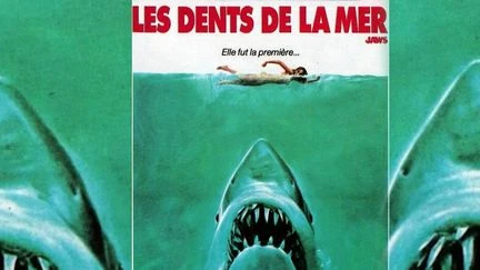 Les Dents de la mer : retour sur 50 ans de frissons, un chef-d’œuvre cinématographique