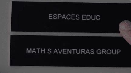 Cours particuliers : une société accusée d’arnaquer parents et étudiants