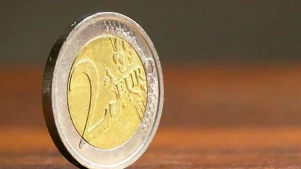 Plan d'Épargne Logement : un placement d’une durée de vie de 15 ans maximum