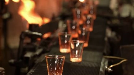 Duralex : la verrerie a déjà levé plus de 19 millions d'euros de promesses d'investissements