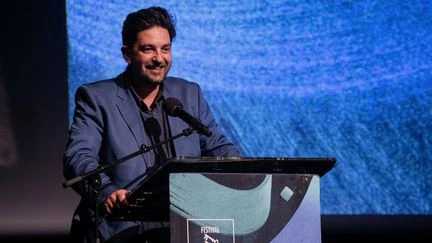 Festival d'Avignon : des lectures d'extraits du procès Pelicot pour 