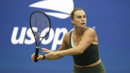 US Open : avec plusieurs désistements, un plateau moins alléchant pour le début de la nouvelle formule du double mixte