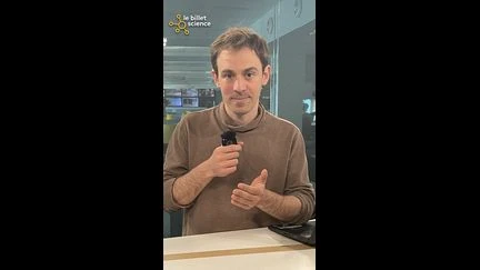 Les vagues de l'océan, constitueront-elle une prochaine source d’énergie durable ?