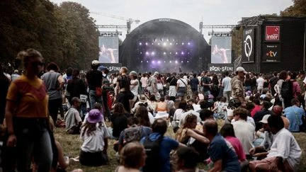 93% des festivals français en difficulté financière, la moitié est déficitaire en 2025, selon le Syndicat des musiques actuelles