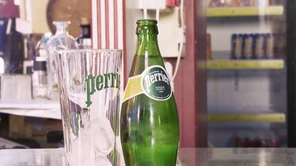 Fraude aux eaux minérales : l’État mis en cause par un rapport du Sénat