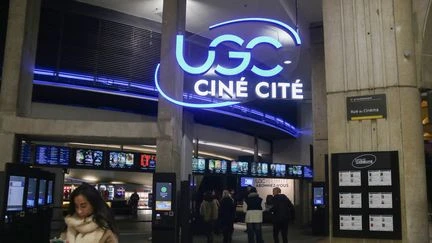 Le rachat d'UGC par Canal+ à l'horizon 2028 sème le trouble dans les milieux du cinéma indépendant