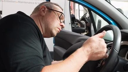Airbag défectueux : les constructeurs ont-ils trop tardé à réagir ?