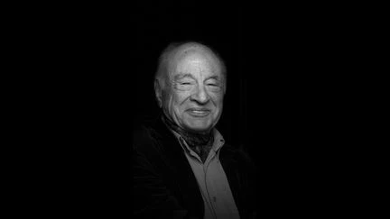 Edgar Morin, sociologue et philosophe, est mort à 104 ans