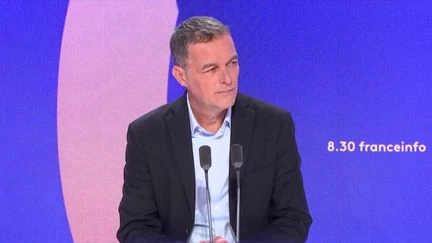 Dégel des pensions de retraites, coupes budgétaires... Le 