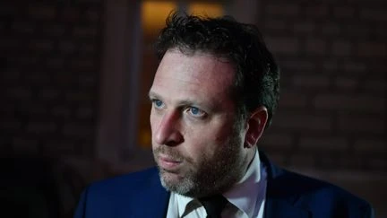 Affaire Grégory : l'avocat de Jacqueline Jacob, déjà engagé sur le procès Péchier, demande le report de l'audition de sa cliente par la justice