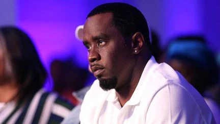 Procès de P. Diddy : récit glaçant de Cassie Ventura, départ des filles du rappeur... Ce qu'il faut retenir de la première semaine d'audience