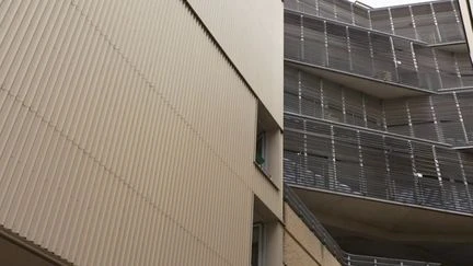 Recherche d’économies : les dons aux associations dans le viseur du gouvernement