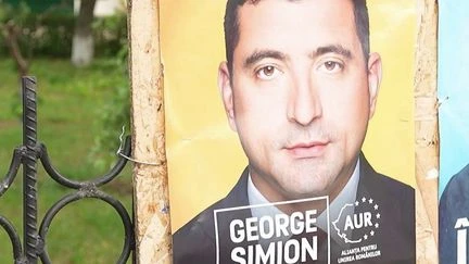 Roumanie : le pays va-t-il élire un candidat d’extrême-droite ?