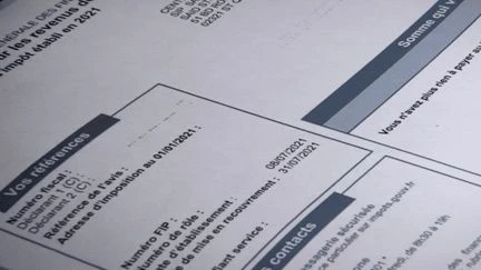Impôts : ajuster son prélèvement à la source pour éviter les mauvaises surprises