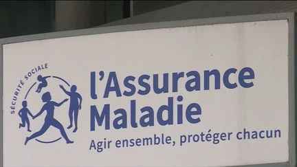Assurance maladie : sept jours sans être payé en cas d'arrêt de travail ?