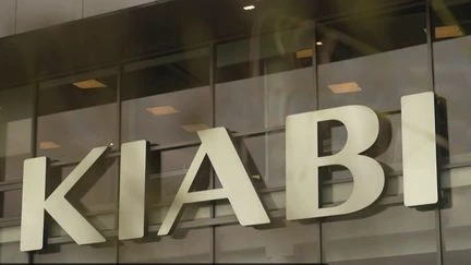 Kiabi : la marque française qui résiste depuis près de 50 ans