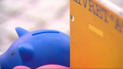 Livret A : est-il encore rentable après la chute du taux d'intérêt ?