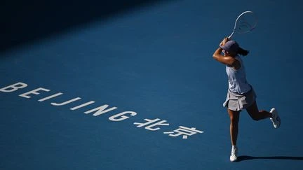 Tennis : face aux nombreuses blessures sur le circuit, Iga Swiatek dénonce un calendrier trop chargé et envisage de renoncer à des tournois pour se préserver