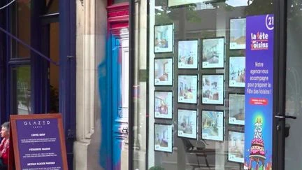 Crise politique : les taux immobiliers vont-ils augmenter ? 