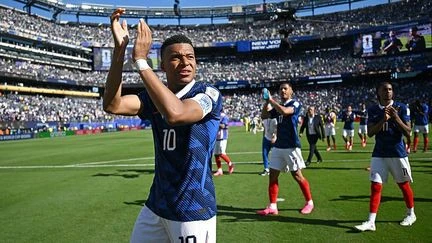 Les défis éditoriaux de la Coupe du monde de foot