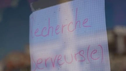 Tourisme : une pénurie de main-d’œuvre problématique