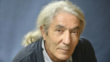 Condamnation de Boualem Sansal : ses filles se sentent 